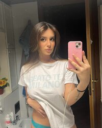 7486E198-F308-47ED-8274-C87B726EF655.jpeg