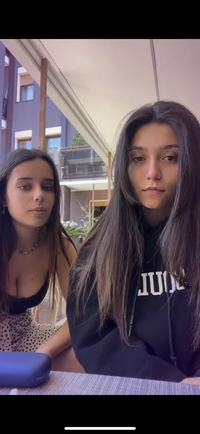 E1F28396-CB62-45DB-A42D-88DF8AAE4666.png