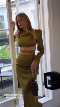 vlcsnap-2023-07-25-23h41m24s305.jpg