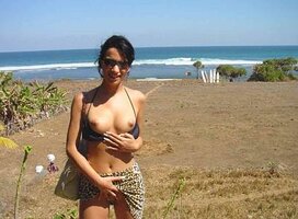 bali056.jpg