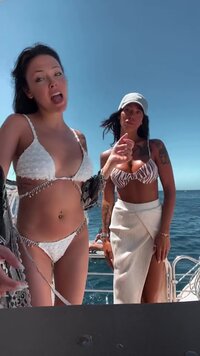 vlcsnap-2023-07-28-01h02m52s216.jpg