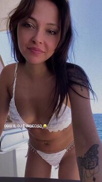 vlcsnap-2023-07-28-01h03m41s966.jpg