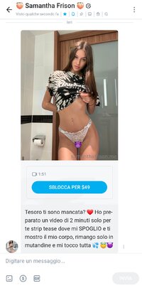 Screenshot_20230728_061257_Chrome.jpg