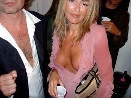546_1000.jpg