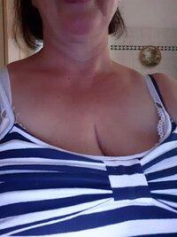 IMG_3867.jpeg