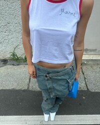 marta.losito_1690549011326.jpg