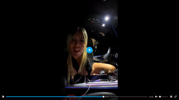 screenshot-gofile.io-2023.07.28-18_44_16.jpg