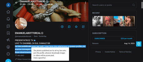 screenshot-onlyfans.com-2023.07.29-02_35_16.jpg