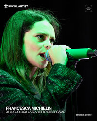 socialartistof-29072023-0008.jpg