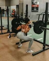 Botto workout video 3.jpg