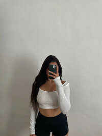 1688992226.jpeg