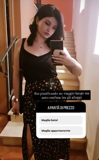 IMG_7144.jpeg