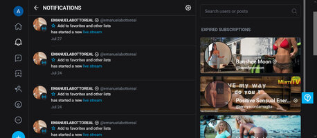 screenshot-onlyfans.com-2023.08.01-00_14_00.jpg