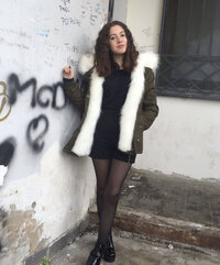 IMG_6993.jpeg