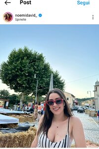 IMG_20230802_192010.jpg