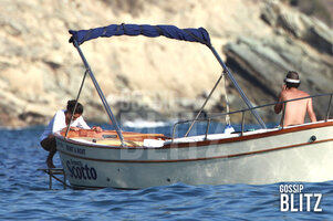 BalivoCaterina004.JPG