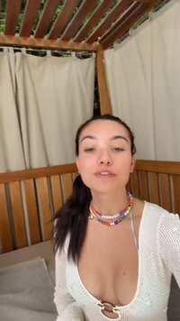 VideoCapture_20230803-134512.jpg