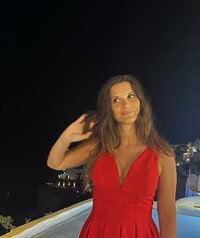 senusantini-04082023-0004.jpg