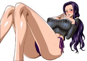 nico_robin_one_piece__recolored__by_ayvatoo_dbzjfyd-fullview.png
