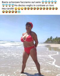 Screenshot_20230731_165030_Facebook.jpg