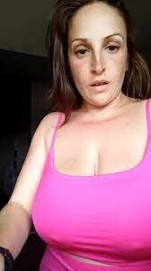 images.jpg