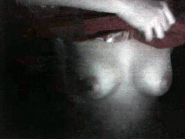 cam1.jpg