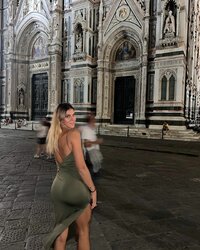 Alessia.jpg
