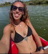 IMG_20230807_211502.jpg