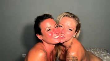 vlcsnap-2023-08-10-01h26m53s251.jpg