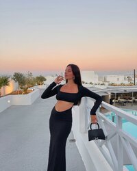 mariasole_pollio-11082023-0005.jpg