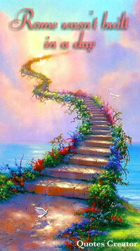 AND SHE'S BUYING, THE STAIRWAY... TO HEA-VEN.jpg