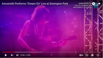 screenshot-www.youtube.com-2023.08.12-14_21_42.jpg