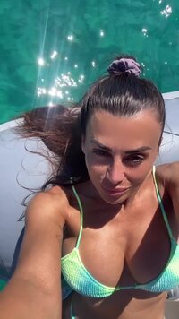 vlcsnap-2023-08-13-15h14m40s021.jpg