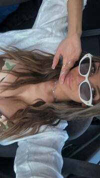 aleemaltese_3167882032955152483.jpg