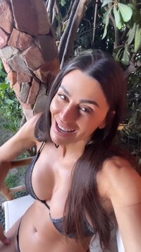 vlcsnap-2023-08-14-16h24m11s123.jpg