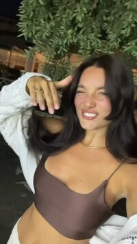 VideoCapture_20230815-081721.jpg