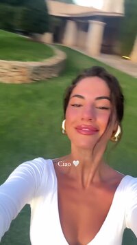vlcsnap-2023-08-15-20h29m55s300.jpg