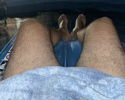 IMG_9606.jpeg