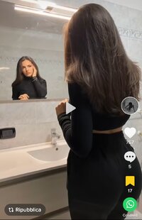 Screenshot_20230721_160442_TikTok.jpg