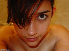 601672.jpg
