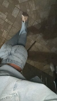 aleemaltese__2_3170817059171361322.jpg
