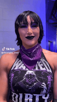 20230816_233937.gif
