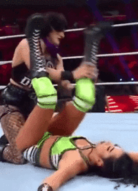 20230816_234140.gif