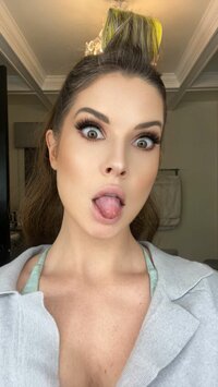 2023-08-16_amandacerny-2f234370c7237304a.jpg