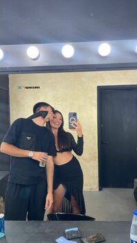 mariasole_pollio-17082023-0002.jpg