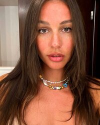 lacrivello-17082023-0002.jpg