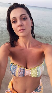 simona_molinari-17082023-0001.jpg