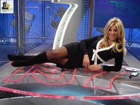 DanielaMazzacanee05.jpg