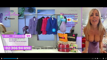 screenshot-gofile.io-2023.08.17-19_53_51.jpg