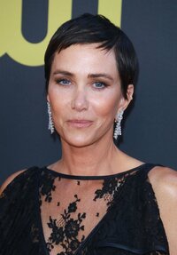275360632_mcfan-celeblounge-net03-04-2022-08-02kristen-wiig_03.jpg